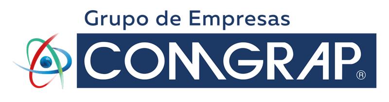 Sponsor