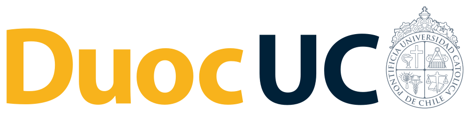 Sponsor
