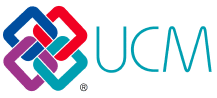 ucm logo